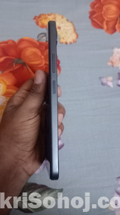 Infinix Smart 10 Plus